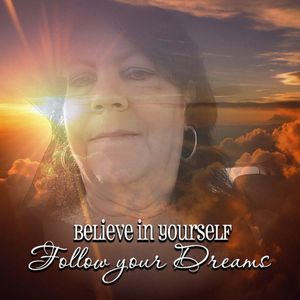 Meet your Posher, Sue